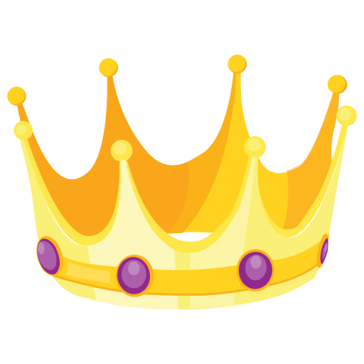 Best online casino Philippines