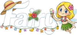 Fairy