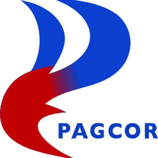 PAGCOR