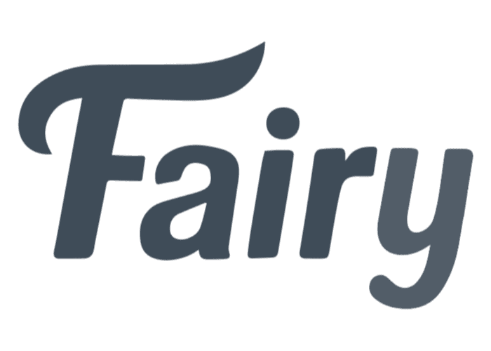Fairy