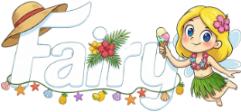 Fairy