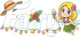 Fairy